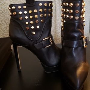 Michael Kors Bootie